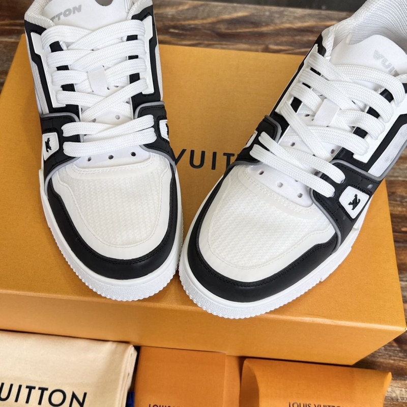 LV Sneakers